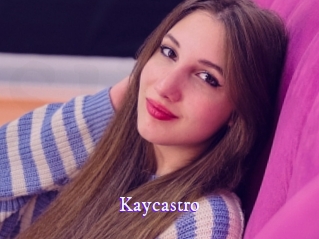 Kaycastro