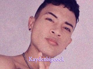 Kaydenbigcock