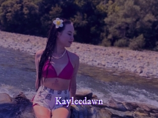 Kayleedawn