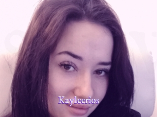 Kayleerios