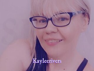 Kayleerivers