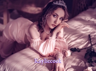 Kayliecook