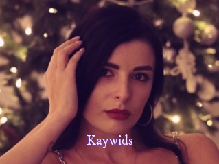 Kaywids