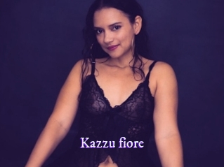 Kazzu_fiore