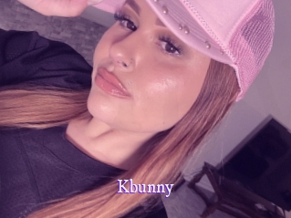 Kbunny