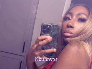 Kbunny21