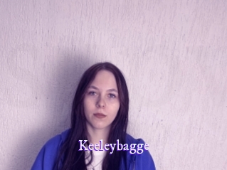 Keeleybagge