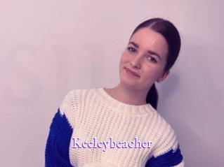 Keeleybeacher