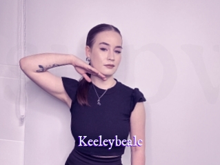 Keeleybeale