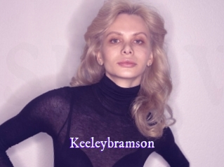 Keeleybramson