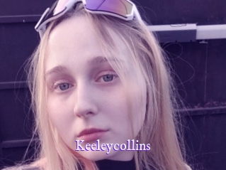 Keeleycollins