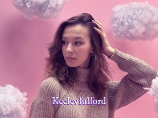 Keeleyfulford