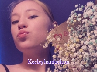 Keeleyhambelton