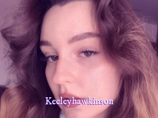 Keeleyhawkinson