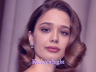 Keeleywhight