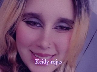 Keidy_rojas