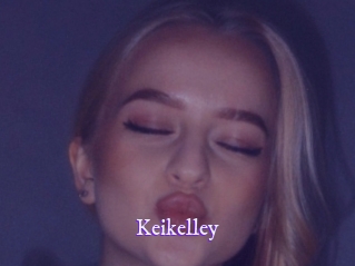 Keikelley