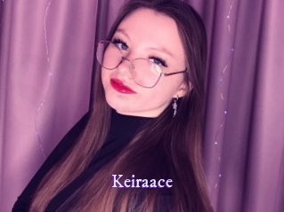 Keiraace