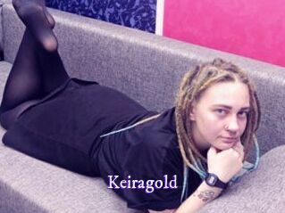 Keiragold