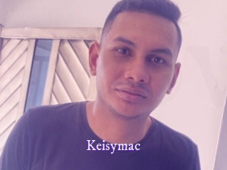 Keisymac