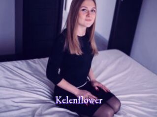 Kelenflower