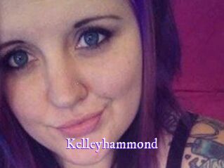 Kelley_hammond