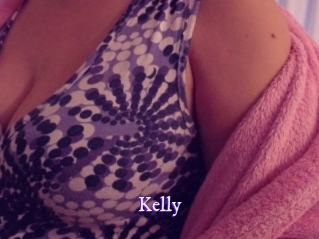 Kelly