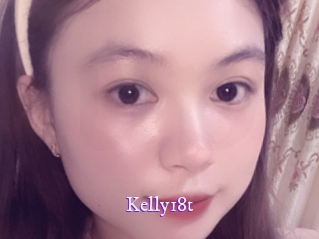 Kelly18t