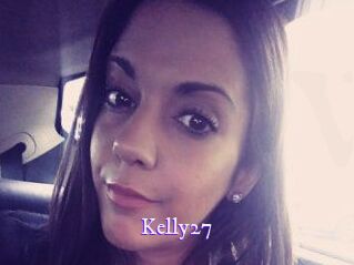 Kelly27