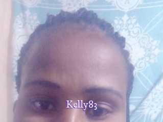 Kelly83