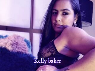 Kelly_baker