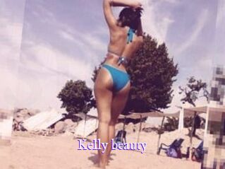 Kelly_beauty