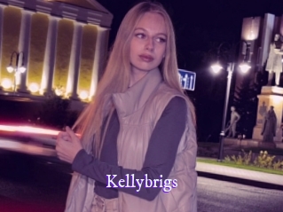 Kellybrigs