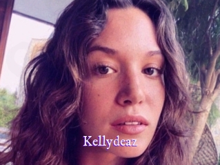 Kellydeaz