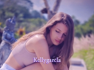 Kellygarcla