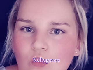 Kellygevers