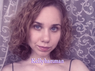 Kellyhartman
