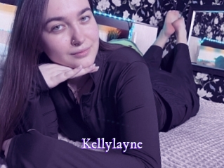 Kellylayne