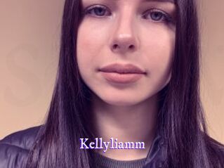 Kellyliamm