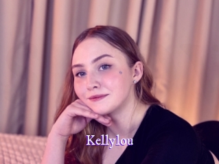 Kellylou