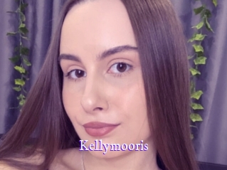 Kellymooris