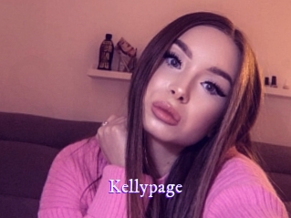 Kellypage