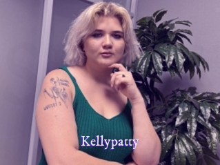 Kellypatty