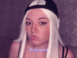 Kellypruf