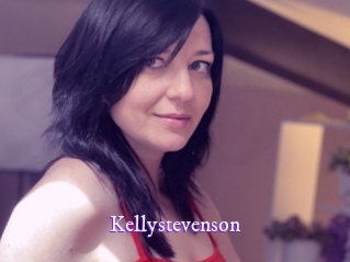 Kellystevenson