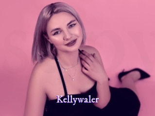 Kellywaler