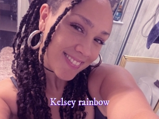 Kelsey_rainbow