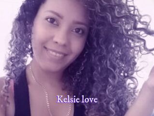 Kelsie_love