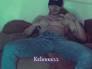 Kelxxxx22
