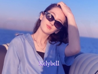 Kelybell